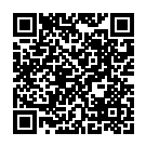 QRCode for audio