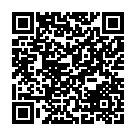 QRCode for audio
