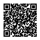 QRCode for audio