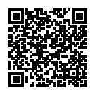 QRCode for audio