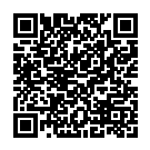 QRCode for audio
