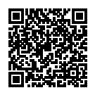 QRCode for audio