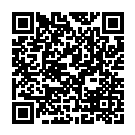QRCode for audio