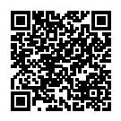 QRCode for audio