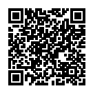 QRCode for audio