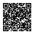 QRCode for audio