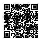 QRCode for audio