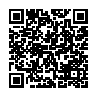 QRCode for audio