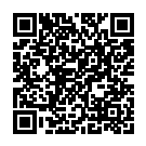 QRCode for audio