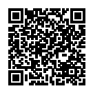 QRCode for audio
