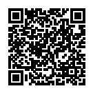 QRCode for audio
