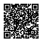 QRCode for audio