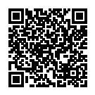 QRCode for audio
