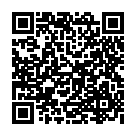QRCode for audio