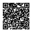 QRCode for audio