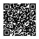 QRCode for audio