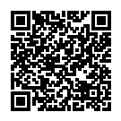 QRCode for audio