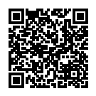 QRCode for audio