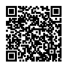 QRCode for audio