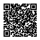 QRCode for audio