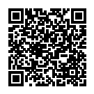 QRCode for audio