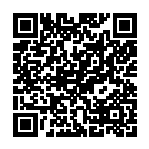 QRCode for audio