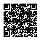 QRCode for audio