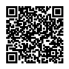 QRCode for audio
