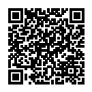 QRCode for audio