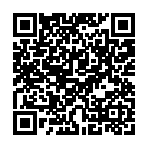 QRCode for audio