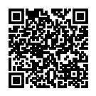 QRCode for audio