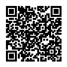 QRCode for audio