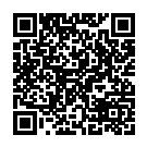 QRCode for audio