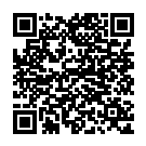 QRCode for audio