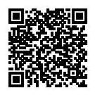 QRCode for audio