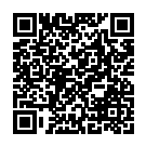 QRCode for audio