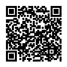 QRCode for audio
