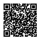QRCode for audio