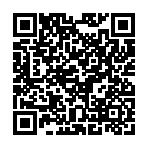 QRCode for audio