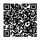 QRCode for audio