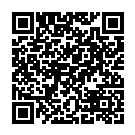 QRCode for audio