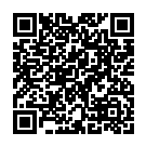 QRCode for audio