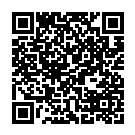 QRCode for audio