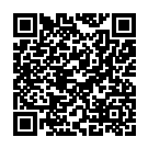 QRCode for audio
