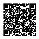 QRCode for audio