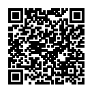 QRCode for audio