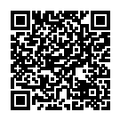 QRCode for audio