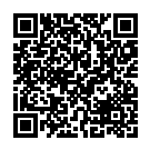 QRCode for audio