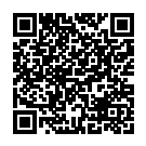 QRCode for audio