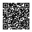 QRCode for audio